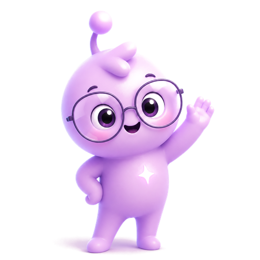 Alex's avatar